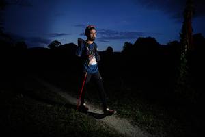 BIB: 
                            <button type="button" onclick="openModal(21793949)" class="btn btn-primary btn-sm float-right btn-popup" data-toggle="modal" data-target=".modal-high-quality">
                        <i class="fas fa-shopping-cart"></i> Add to Cart
                    </button>
                                            <button type="button" onclick="isThisMe(21793949, true)" class="btn btn-success btn-sm float-right btn-popup btn-isme hidden" data-toggle="tooltip" data-placement="bottom" title="นี่คือรูปของคุณใช่ไหม คลิกที่นี่เพื่อเอาเข้าอัลบั้ม">
                        <i class="fas fa-plus"></i> Add to album
                    </button>
                    <button type="button" onclick="isThisMe(21793949, false)" class="btn btn-warning btn-sm float-right btn-popup btn-isnotme hidden">
                        <i class="fas fa-ban"></i> Remove from album
                    </button>